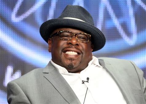 cedric the entertainer net worth|cedric the entertainer salary.